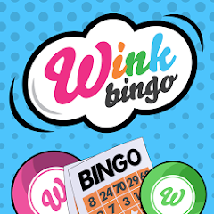 Wink Bingo